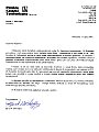 Rekomendacja z PKT dla Stanis�awa Roma�skiego